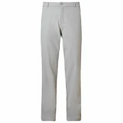 Oakley Gents Take Pro Pants 3.0 Stone Grey (22Y)