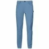 Oakley Gents Transition Trouser Copen Blue (6CJ)