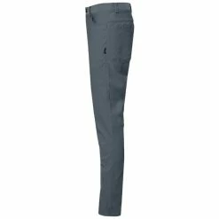 Oakley Gents Transition Trouser Dark Slate (94A) -Golf Clothing Shop P FOA403459OAKLEYTROUSERDARKSLATE94AGENTS 2 L