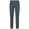 Oakley Gents Transition Trouser Dark Slate (94A)
