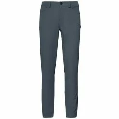 Oakley Gents Transition Trouser Dark Slate (94A)