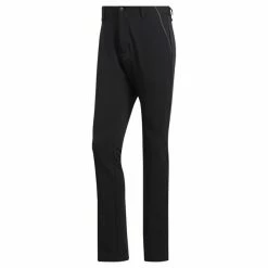 ADIDAS Gents Fall-Weight Pants Black