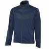 Galvin Green Gents Liam Jacket Navy -Golf Clothing Shop P G1222GGGENTSLIAMJACKETNAVY L