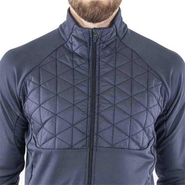 Galvin Green Gents Dexter Insula Jacket Navy (33) 6 Galvin Green Gents Dexter Insula Jacket Navy (33) - Image 4