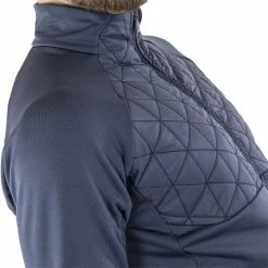 Galvin Green Gents Dexter Insula Jacket Navy (33) 12 Galvin Green Gents Dexter Insula Jacket Navy (33) -Golf Clothing Shop P G1341GALVINGREENJACKETNAVY33GENTS 4 L