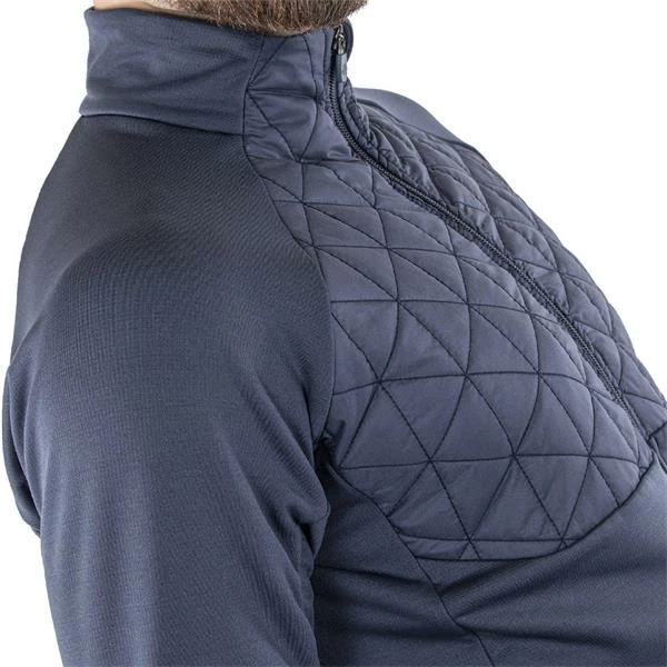 Galvin Green Gents Dexter Insula Jacket Navy (33) 7 Galvin Green Gents Dexter Insula Jacket Navy (33) - Image 5