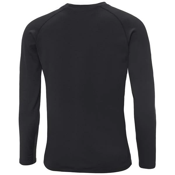 Galvin Green Gents Elmo Thermal Baselayer Black - Red 4 Galvin Green Gents Elmo Thermal Baselayer Black - Red - Image 2
