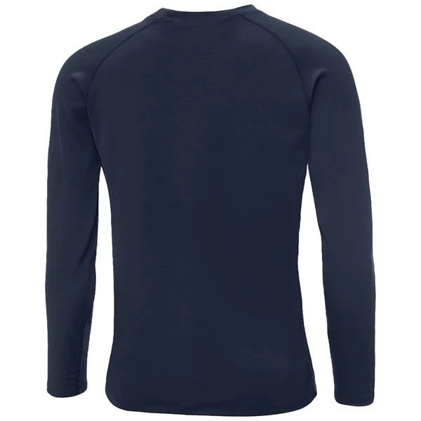 Galvin Green Gents Elmo Thermal Baselayer Navy - Bluebell (36) 4 Galvin Green Gents Elmo Thermal Baselayer Navy - Bluebell (36) - Image 2