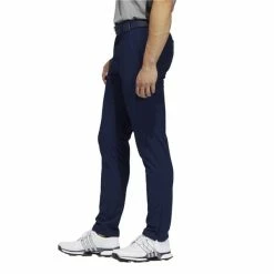 ADIDAS Gents Frostguard Insulated Pants Collegiate Navy 11 ADIDAS Gents Frostguard Insulated Pants Collegiate Navy -Golf Clothing Shop P GD0841ADIDASPANTSNAVYGENTS 3 L