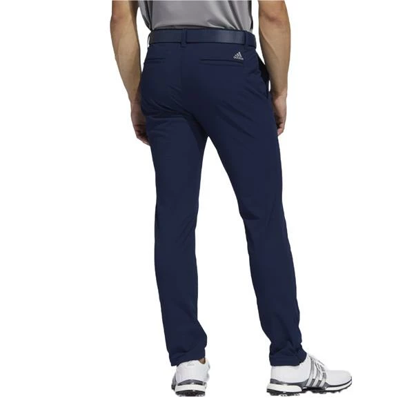 ADIDAS Gents Frostguard Insulated Pants Collegiate Navy 7 ADIDAS Gents Frostguard Insulated Pants Collegiate Navy - Image 5