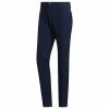 ADIDAS Gents Frostguard Insulated Pants Collegiate Navy 1 ADIDAS Gents Frostguard Insulated Pants Collegiate Navy -Golf Clothing Shop P GD0841ADIDASPANTSNAVYGENTS L