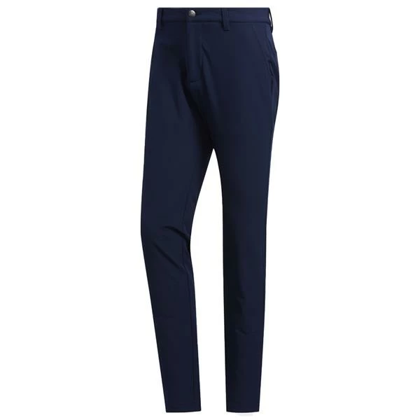 ADIDAS Gents Frostguard Insulated Pants Collegiate Navy 3 ADIDAS Gents Frostguard Insulated Pants Collegiate Navy