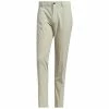 ADIDAS Gents Go-To Five-Pocket Pants Clear Brown 2 ADIDAS Gents Go-To Five-Pocket Pants Clear Brown -Golf Clothing Shop P GM3507ADIDASPANTSBROWNGENTS L