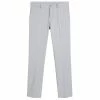 J.Lindeberg Gents Elof Golf Pant High Rise -Golf Clothing Shop P GMPA07903JLGENTSELOFGOLFPANTHIGHRISEU232 L