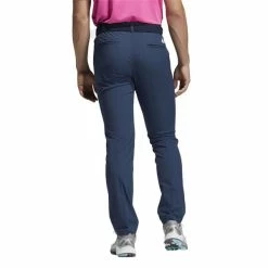ADIDAS Gents Ultimate 365 Tapered Pants Crew Navy -Golf Clothing Shop P GQ5437ADIDASPANTSNAVYGENTS 2 L
