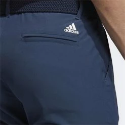 ADIDAS Gents Ultimate 365 Tapered Pants Crew Navy -Golf Clothing Shop P GQ5437ADIDASPANTSNAVYGENTS 4 L