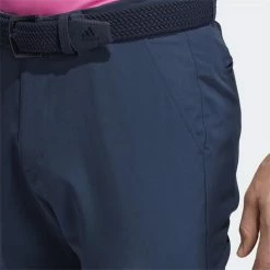 ADIDAS Gents Ultimate 365 Tapered Pants Crew Navy -Golf Clothing Shop P GQ5437ADIDASPANTSNAVYGENTS 5 L