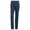 ADIDAS Gents Ultimate 365 Tapered Pants Crew Navy -Golf Clothing Shop P GQ5437ADIDASPANTSNAVYGENTS L
