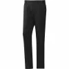 ADIDAS Gents Fall-weight Pants Black Carbon -Golf Clothing Shop P H53985ADIGENTSFALLWEIGHTPANTSBLACKCARBON L