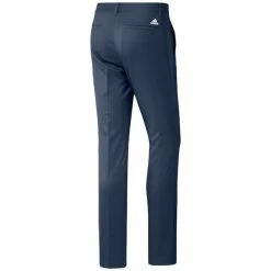 ADIDAS Gents Ultimate 365 Primegreen Tapered Pants Crew Navy -Golf Clothing Shop P HA6205ADIDASPANTSCREWNAVYGENTS 1 L