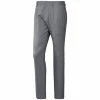 ADIDAS Gents Ultimate 365 Primegreen Tapered Pants Grey Three 1 ADIDAS Gents Ultimate 365 Primegreen Tapered Pants Grey Three -Golf Clothing Shop P HA9134ADIDASPANTSGREYTHREEGENTS L