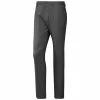 ADIDAS Gents Ultimate 365 Primegreen Tapered Pants Grey Five -Golf Clothing Shop P HC6645ADIDASPANTSGREY5GENTS L