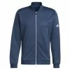 ADIDAS Cold.Rdy Full Zip Jacket Crew Navy