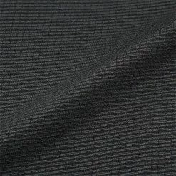 Zero Fit Heatrub Move Titanium -Golf Clothing Shop P IZPUMA110ZEROFITMOCKTITANIUM 3 L