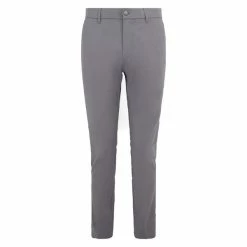 Original Penguin Gents Performance Trousers Quiet Shade (039)