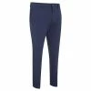 Original Penguin Gents Performance Trousers Black Iris (417) -Golf Clothing Shop P OGBSC023ORIGINALPENGUINTROUSERSBLACKIRIS417GENTS L