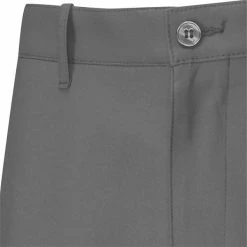 Ping Gents Bradley Trousers Asphalt -Golf Clothing Shop P P03315PINGGENTSBRADLEYTROUSERASPHALTA3DR 1 L