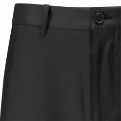 Ping Gents Bradley Trousers Black -Golf Clothing Shop P P03315PINGGENTSBRADLEYTROUSERBLACK060 2 L