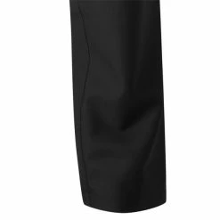 Ping Gents Bradley Trousers Black -Golf Clothing Shop P P03315PINGGENTSBRADLEYTROUSERBLACK060 3 L