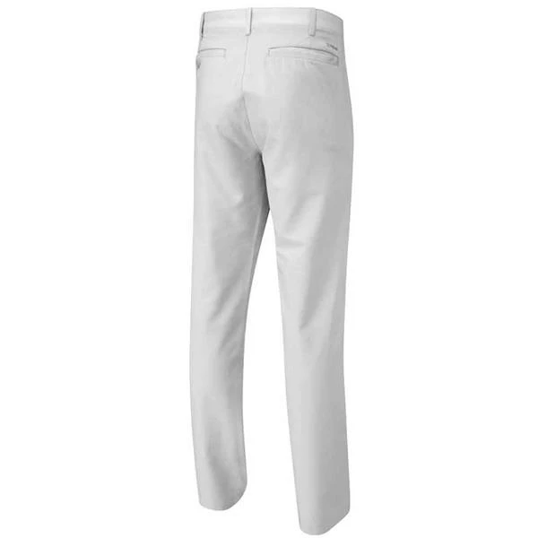 Ping Gents Bradley Trousers Clay 4 Ping Gents Bradley Trousers Clay - Image 2