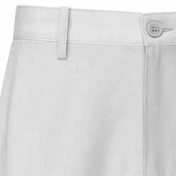 Ping Gents Bradley Trousers Clay 10 Ping Gents Bradley Trousers Clay -Golf Clothing Shop P P03315PINGGENTSBRADLEYTROUSERCLAYCY4 2 L