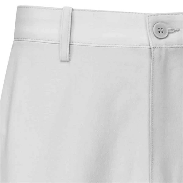 Ping Gents Bradley Trousers Clay 5 Ping Gents Bradley Trousers Clay - Image 3