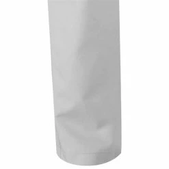 Ping Gents Bradley Trousers Clay 11 Ping Gents Bradley Trousers Clay -Golf Clothing Shop P P03315PINGGENTSBRADLEYTROUSERCLAYCY4 3 L