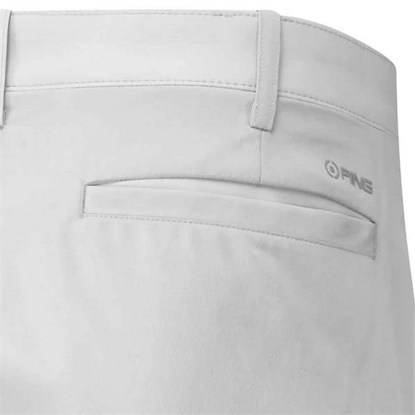 Ping Gents Bradley Trousers Clay 7 Ping Gents Bradley Trousers Clay - Image 5