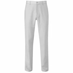 Ping Gents Bradley Trousers Clay 13 Ping Gents Bradley Trousers Clay -Golf Clothing Shop P P03315PINGGENTSBRADLEYTROUSERCLAYCY4 5 L