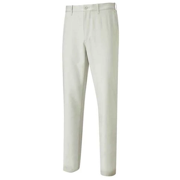 Ping Gents Bradley Trousers Clay 3 Ping Gents Bradley Trousers Clay