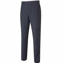 Ping Gents Bradley Trousers Navy