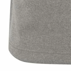 Ping Gents Ramsey ½ Zip Fleece Vest Ash Marl 9 Ping Gents Ramsey ½ Zip Fleece Vest Ash Marl -Golf Clothing Shop P P03357PINGVESTASHMARLA576GENTS 3 L