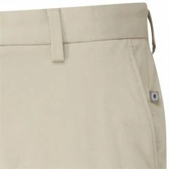 Ping Gents Bennett Trousers Clay -Golf Clothing Shop P P03415PINGTROUSERSCLAYCY4GENTS 3 L