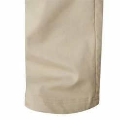 Ping Gents Bennett Trousers Clay -Golf Clothing Shop P P03415PINGTROUSERSCLAYCY4GENTS 4 L