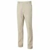 Ping Gents Bennett Trousers Clay 2 Ping Gents Bennett Trousers Clay -Golf Clothing Shop P P03415PINGTROUSERSCLAYCY4GENTS L