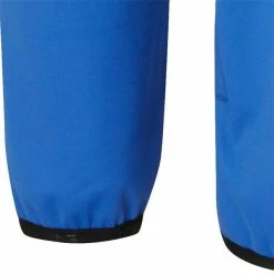 Ping Gents Norse S2 Zoned Jacket Delph Blue - Black -Golf Clothing Shop P P03430PINGGENTSNORSES2ZONEDJKTDELPHBLUEBLACK 4 L