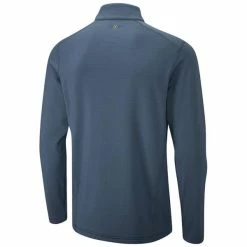 Golf Clothing Shop -Golf Clothing Shop P P03527PINGTOPSTORMCLOUD565GENTS 1 L