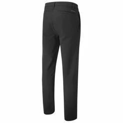 Ping Gents SensorWarm Winter Trouser Black -Golf Clothing Shop P P03549PINGGENTSSENSORWARMWINTERTROUSERBLACK060 1 L