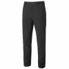 Ping Gents SensorWarm Winter Trouser Black -Golf Clothing Shop P P03549PINGGENTSSENSORWARMWINTERTROUSERBLACK060 L