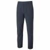Ping Gents SensorWarm Winter Trouser Navy -Golf Clothing Shop P P03549PINGGENTSSENSORWARMWINTERTROUSERNAVYN125 L